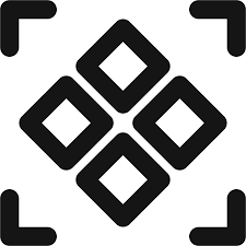 Fusing Developments -- PlaceHolder